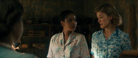 Соединённое королевство (2016) Соединённое королевство (2016)