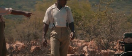 Соединённое королевство (2016) Соединённое королевство (2016)