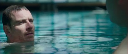 Афера по-английски (2016) Афера по-английски (2016)