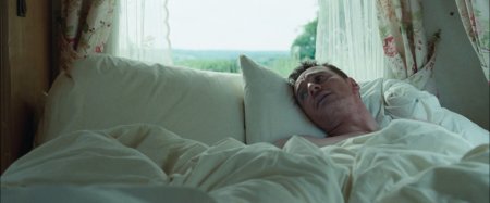 Афера по-английски (2016) Афера по-английски (2016)