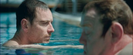 Афера по-английски (2016) Афера по-английски (2016)