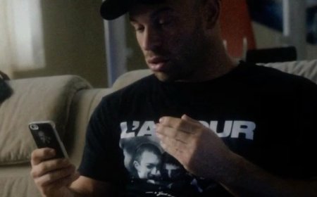 Мальчишник в Паттайе (2016) Мальчишник в Паттайе (2016)