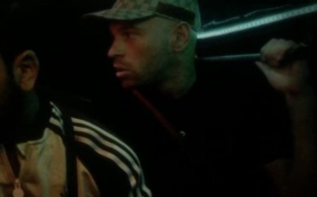 Мальчишник в Паттайе (2016) Мальчишник в Паттайе (2016)