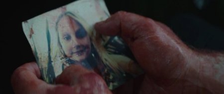 Путь на юг (2015)