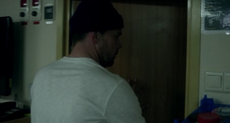 Камера (2016) Камера (2016)