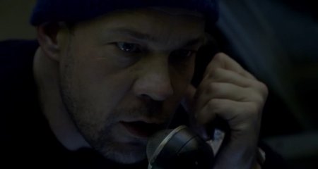 Камера (2016) Камера (2016)