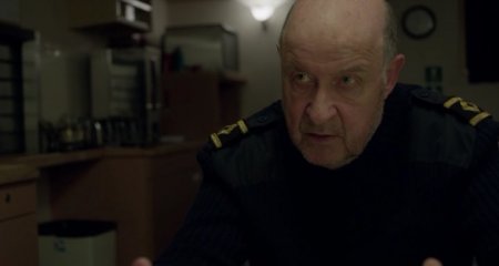 Камера (2016) Камера (2016)