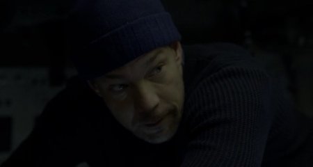 Камера (2016) Камера (2016)