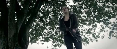 Нашествие зомби (2017) Нашествие зомби (2017)