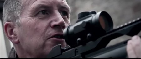 Нашествие зомби (2017) Нашествие зомби (2017)