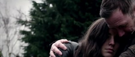 Нашествие зомби (2017) Нашествие зомби (2017)