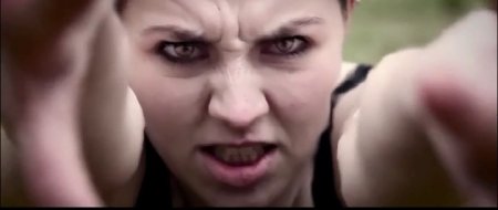 Нашествие зомби (2017) Нашествие зомби (2017)