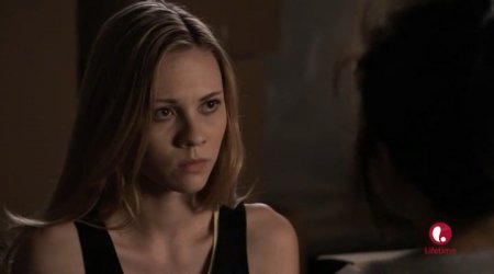 Преследует мой сосед (2015) Преследует мой сосед (2015)