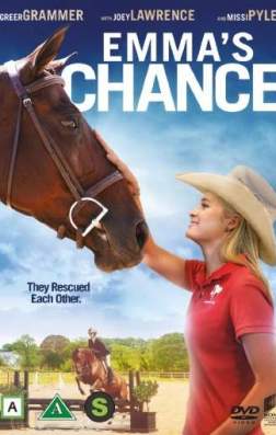 Фильм Шанс Эммы (2016)