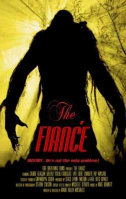 Фильм Невеста (2016)