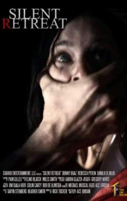 Фильм Тихий приют (2016)