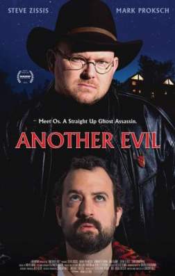 Фильм Ещё одно зло (2016)