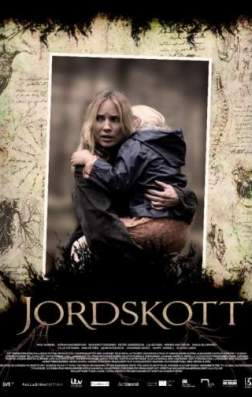 Фильм Тайны Сильверхёйда (2 сезон)