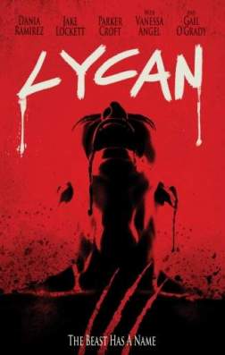 Фильм Ликан (2017)