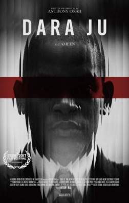 Фильм Цена (2017)