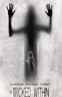 Фильм Злой внутри (2015)