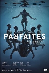 Фильм Совершенство (2016)