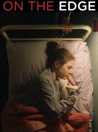 Фильм На краю (1 сезон)