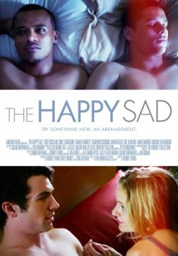 Фильм Счастливо печальные (2013)