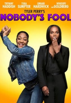 Фильм Нас не проведешь (2018)