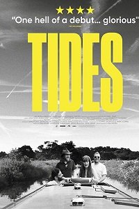 Фильм Берега (2017)