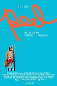 Фильм Пил (2019)