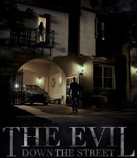 Фильм Зло по-соседству (2019)