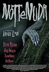 Фильм Обнажённая ночь (2018)