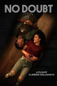 Фильм Без сомнения (2019)