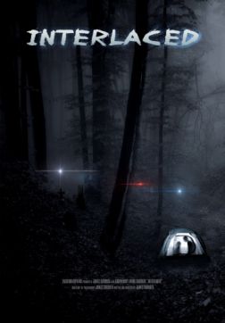 Фильм Переплетённые (2018)