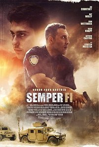 Фильм Всегда верен (2019)