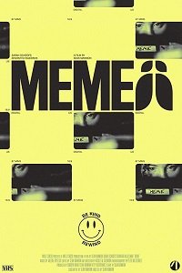 Фильм Мем (2018)