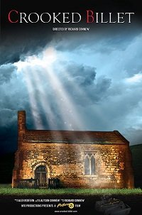 Фильм В поисках посоха (2017)