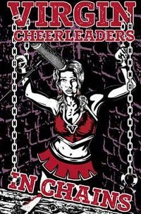 Фильм Девственницы-Чирлидерши в Цепях (2018)