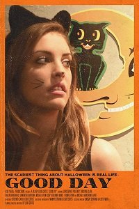 Фильм Хороший день (2017)