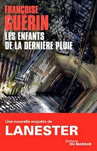 Фильм Ланестер: Безумная мечта (2017)