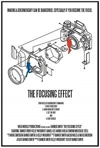 Фильм Эффект фокусировки (2018)