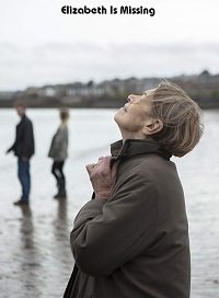 Фильм Найти Элизабет (2019)
