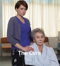 Фильм Лечение (2019)