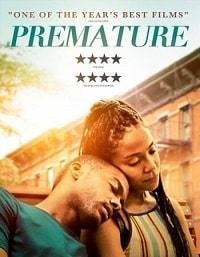 Фильм Незрелые (2019)