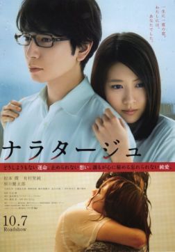 Фильм Рассказ (2017)