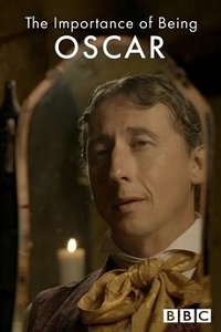 Фильм Как важно быть Оскаром (2019)