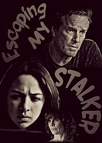 Фильм Побег от сталкера (Бездомная в 17) (2020)