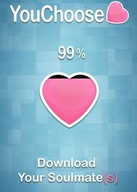 Фильм ТвойВыбор (2018)