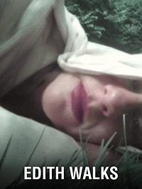 Фильм Путь Эдиты (2017)